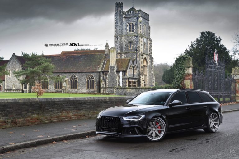 ADV1-Audi-RS6-Avant-ADV08-Track-Spec-Custom-Forged-3-Piece-Concave-Wheels-Titanium-07