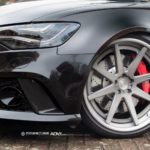 ADV1-Audi-RS6-Avant-ADV08-Track-Spec-Custom-Forged-3-Piece-Concave-Wheels-Titanium-13