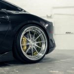 ADV1-Ferrari-F12-Berlinetta-lowered-ten-spoke-forged-Wheels-B