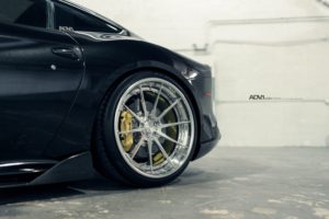 ADV1-Ferrari-F12-Berlinetta-lowered-ten-spoke-forged-Wheels-B