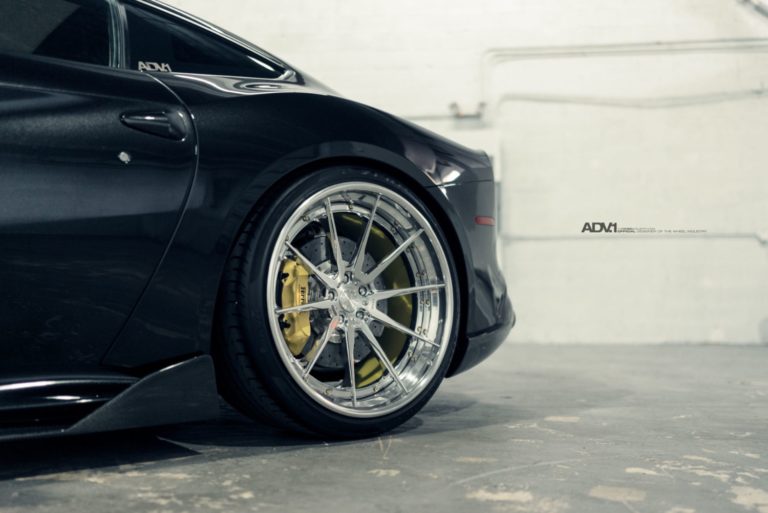 ADV1-Ferrari-F12-Berlinetta-lowered-ten-spoke-forged-Wheels-B