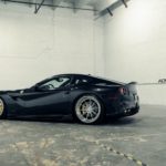 ADV1-Ferrari-F12-Berlinetta-lowered-ten-spoke-forged-Wheels-D