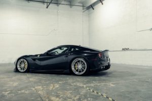 ADV1-Ferrari-F12-Berlinetta-lowered-ten-spoke-forged-Wheels-D