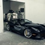 ADV1-Ferrari-F12-Berlinetta-lowered-ten-spoke-forged-Wheels-W