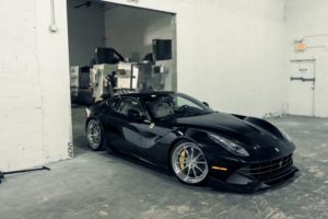 ADV1-Ferrari-F12-Berlinetta-lowered-ten-spoke-forged-Wheels-W
