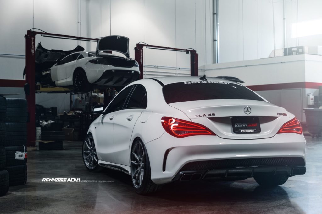 ADV1-Mercedes-CLA45-CLA-Renntech-monolite-10_2-Forged-Wheels-titanium-B