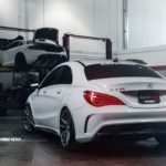 ADV1-Mercedes-CLA45-CLA-Renntech-monolite-10_2-Forged-Wheels-titanium-B