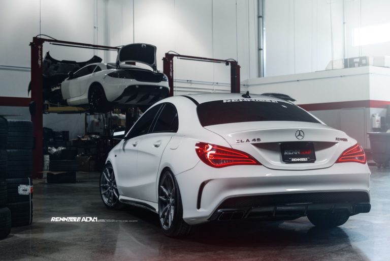 ADV1-Mercedes-CLA45-CLA-Renntech-monolite-10_2-Forged-Wheels-titanium-B