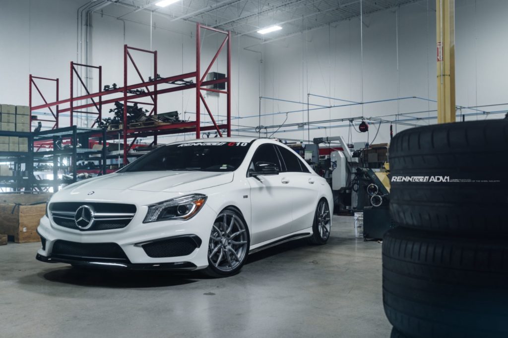 ADV1-Mercedes-CLA45-CLA-Renntech-monolite-10_2-Forged-Wheels-titanium-E