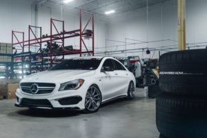 ADV1-Mercedes-CLA45-CLA-Renntech-monolite-10_2-Forged-Wheels-titanium-E