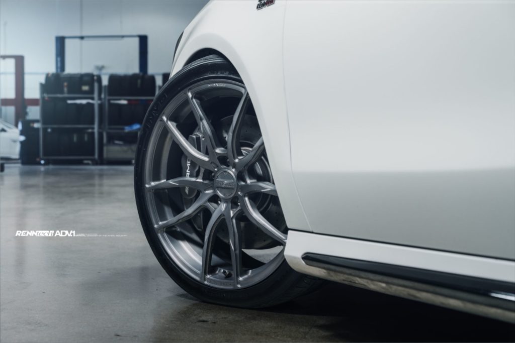 ADV1-Mercedes-CLA45-CLA-Renntech-monolite-10_2-Forged-Wheels-titanium-J