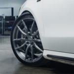 ADV1-Mercedes-CLA45-CLA-Renntech-monolite-10_2-Forged-Wheels-titanium-J