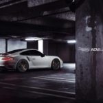 ADV1-Porsche-991-Turbo-S-ADV05S-MV2-SL-Custom-Forged-2-Piece-Concave-Wheels-Liquid-Smoke-03