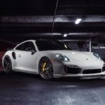 ADV1-Porsche-991-Turbo-S-ADV05S-MV2-SL-Custom-Forged-2-Piece-Concave-Wheels-Liquid-Smoke-06