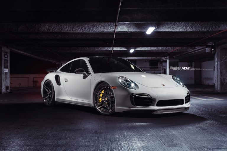 ADV1-Porsche-991-Turbo-S-ADV05S-MV2-SL-Custom-Forged-2-Piece-Concave-Wheels-Liquid-Smoke-06
