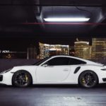 ADV1-Porsche-991-Turbo-S-ADV05S-MV2-SL-Custom-Forged-2-Piece-Concave-Wheels-Liquid-Smoke-07
