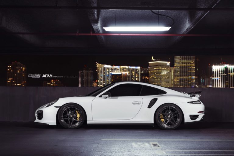 ADV1-Porsche-991-Turbo-S-ADV05S-MV2-SL-Custom-Forged-2-Piece-Concave-Wheels-Liquid-Smoke-07