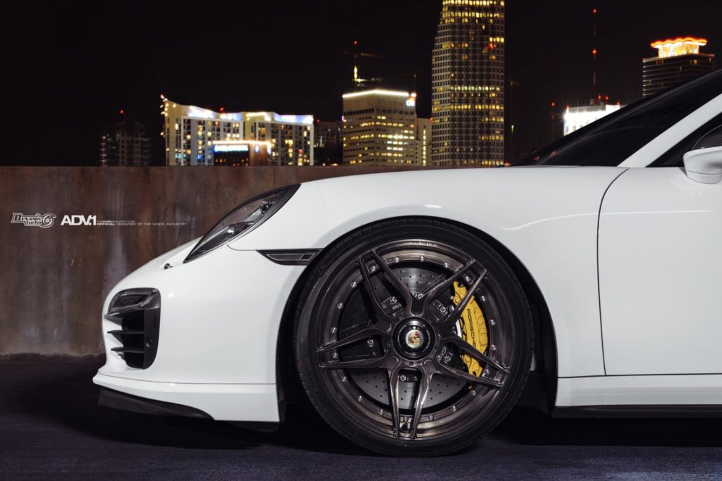ADV1-Porsche-991-Turbo-S-ADV05S-MV2-SL-Custom-Forged-2-Piece-Concave-Wheels-Liquid-Smoke-08