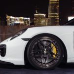 ADV1-Porsche-991-Turbo-S-ADV05S-MV2-SL-Custom-Forged-2-Piece-Concave-Wheels-Liquid-Smoke-08