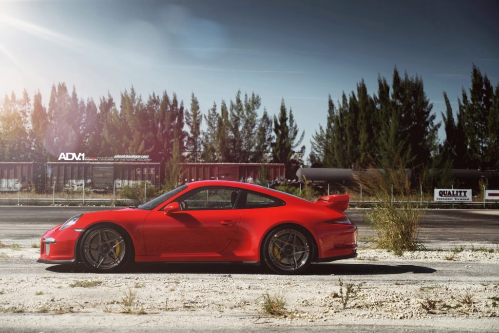 ADV1-Wheels-Porsche-911-GT3-ADV005MV2CS-10
