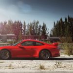 ADV1-Wheels-Porsche-911-GT3-ADV005MV2CS-10
