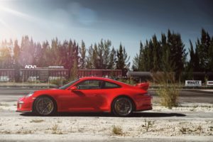 ADV1-Wheels-Porsche-911-GT3-ADV005MV2CS-10
