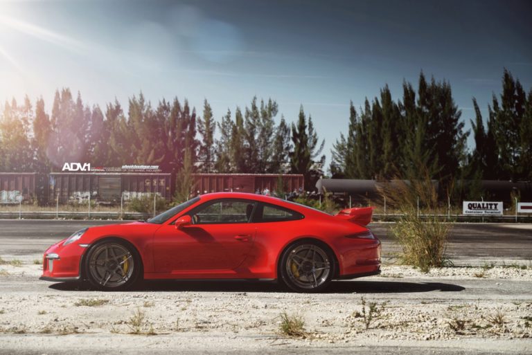 ADV1-Wheels-Porsche-911-GT3-ADV005MV2CS-10