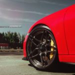 ADV1-Wheels-Porsche-911-GT3-ADV005MV2CS-13