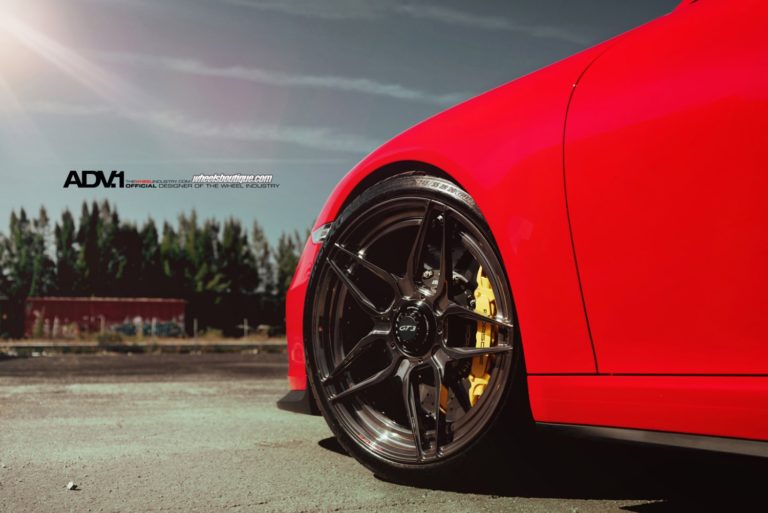 ADV1-Wheels-Porsche-911-GT3-ADV005MV2CS-13