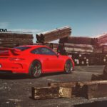 ADV1-Wheels-Porsche-911-GT3-ADV005MV2CS-5