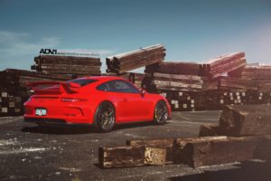 ADV1-Wheels-Porsche-911-GT3-ADV005MV2CS-5