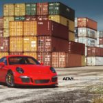 ADV1-Wheels-Porsche-911-GT3-ADV005MV2CS-9