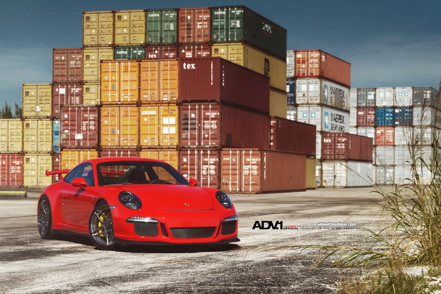 ADV1-Wheels-Porsche-911-GT3-ADV005MV2CS-9