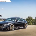 ADV1-bmw-m4-f82-adv06-track-function-cs-custom-3-piece-forged-wheels-bronze-1
