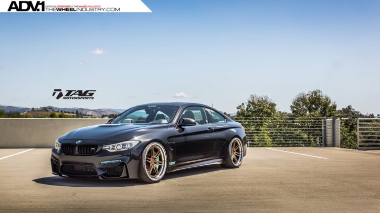 ADV1-bmw-m4-f82-adv06-track-function-cs-custom-3-piece-forged-wheels-bronze-1