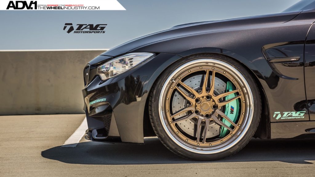ADV1-bmw-m4-f82-adv06-track-function-cs-custom-3-piece-forged-wheels-bronze-10
