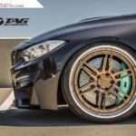ADV1-bmw-m4-f82-adv06-track-function-cs-custom-3-piece-forged-wheels-bronze-10
