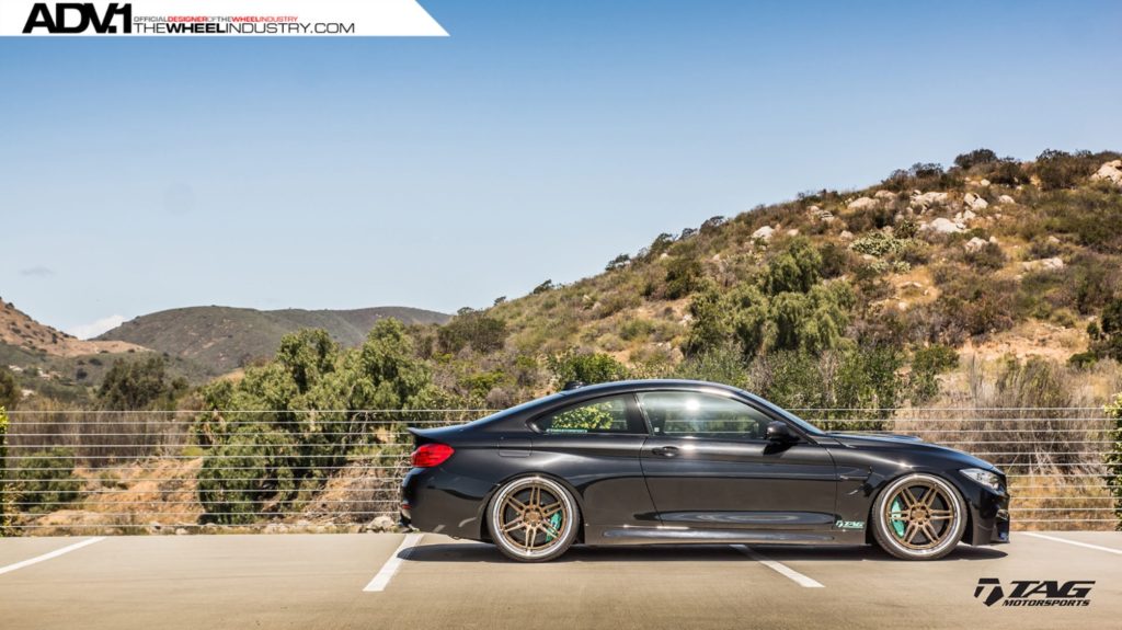 ADV1-bmw-m4-f82-adv06-track-function-cs-custom-3-piece-forged-wheels-bronze-12