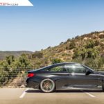 ADV1-bmw-m4-f82-adv06-track-function-cs-custom-3-piece-forged-wheels-bronze-12