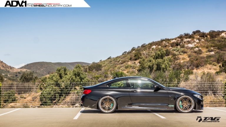 ADV1-bmw-m4-f82-adv06-track-function-cs-custom-3-piece-forged-wheels-bronze-12