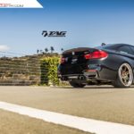 ADV1-bmw-m4-f82-adv06-track-function-cs-custom-3-piece-forged-wheels-bronze-13