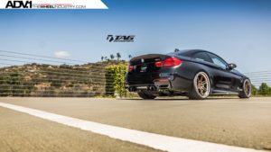 ADV1-bmw-m4-f82-adv06-track-function-cs-custom-3-piece-forged-wheels-bronze-13