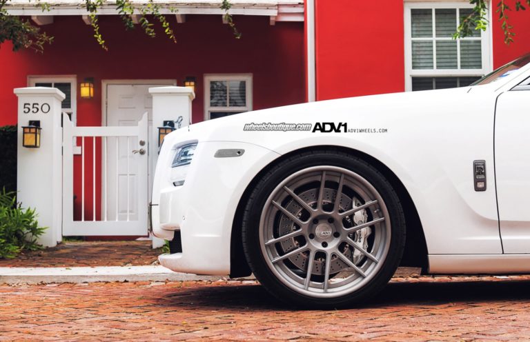 ADV1WBGhost1