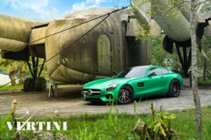 AMG-GT-Vertini-wheels-1