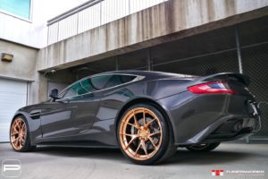 ASTONMARTINVANQUISHPUR4OURROSEGOLD3