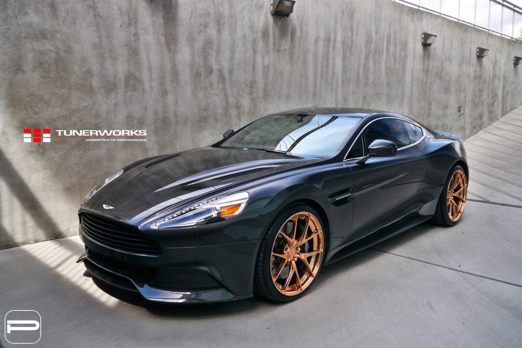 ASTONMARTINVANQUISHPUR4OURROSEGOLD4