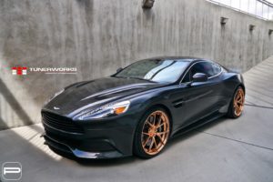 ASTONMARTINVANQUISHPUR4OURROSEGOLD4