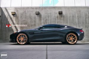 ASTONMARTINVANQUISHPUR4OURROSEGOLD5