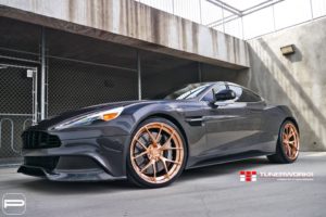 ASTONMARTINVANQUISHPUR4OURROSEGOLD6