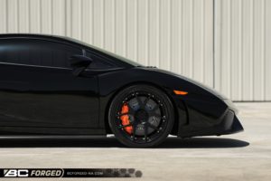 AT3A8214RS1600WM